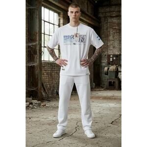 Men’s Very Rare Tee Shirt